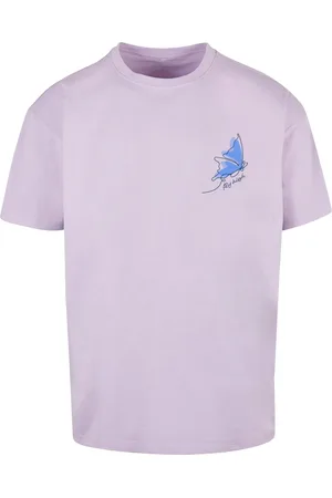 Merchcode T-Shirt 