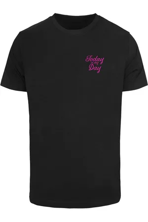Merchcode T-Shirt 