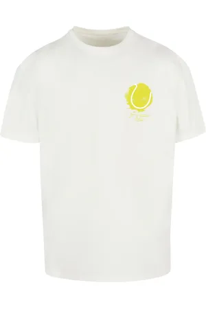 Merchcode T-Shirt 