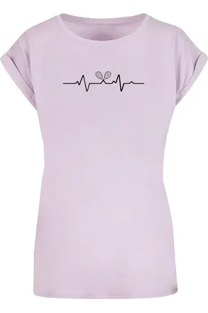 Merchcode T-shirt 