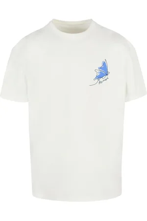 Merchcode T-Shirt 