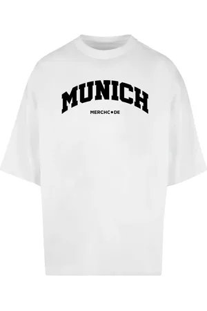 Merchcode T-Shirt 