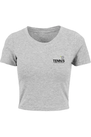 Merchcode T-shirt 