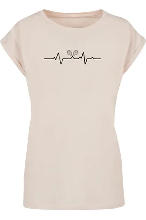 Merchcode T-shirt 
