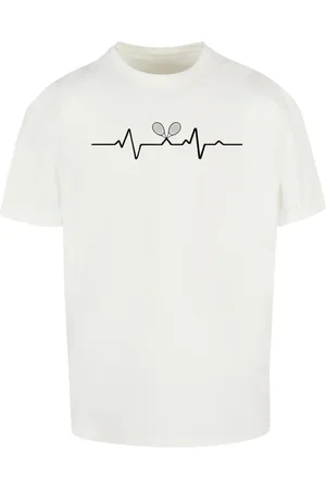 Merchcode T-Shirt 
