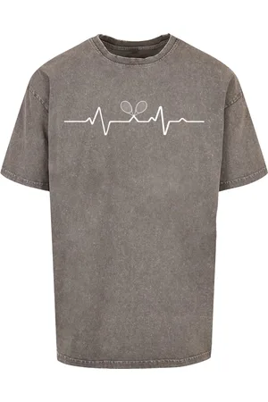 Merchcode T-Shirt 
