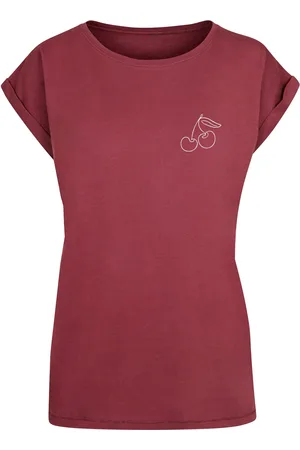 Merchcode T-shirt 