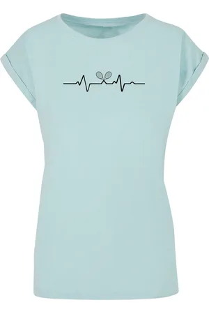 Merchcode T-shirt 