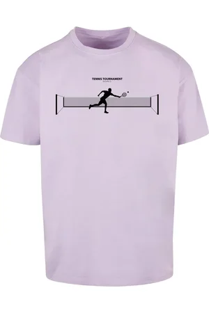 Merchcode T-Shirt 