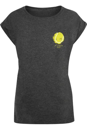 Merchcode T-shirt 