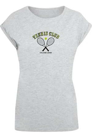 Merchcode T-shirt 
