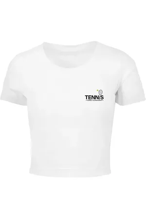 Merchcode T-shirt 