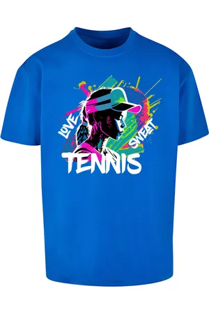 Merchcode T-Shirt 