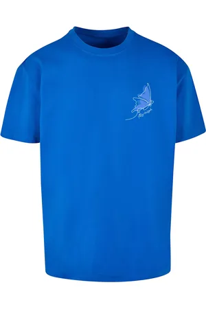 Merchcode T-Shirt 