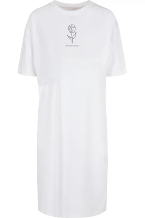 Merchcode Robe 
