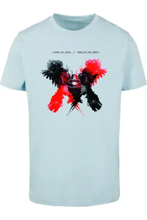 Merchcode T-Shirt 