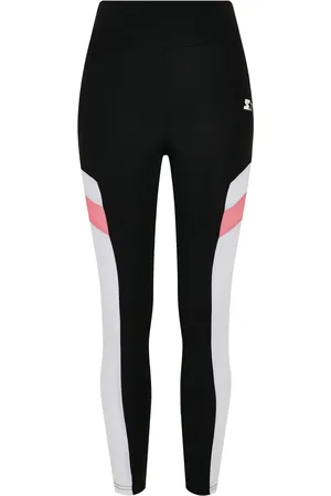 STARTER BLACK LABEL Pantalon de sport