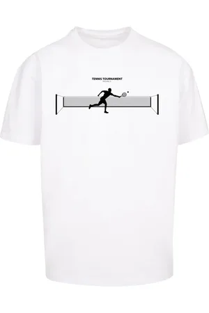 Merchcode T-Shirt 