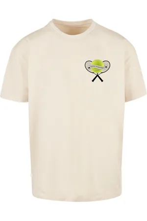 Merchcode T-Shirt 