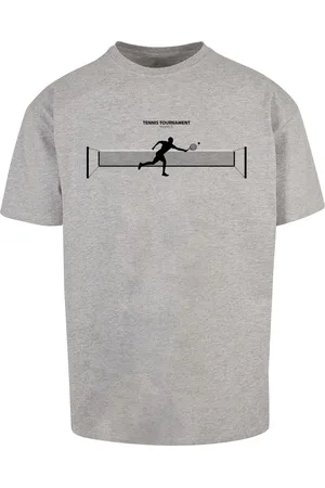 Merchcode T-Shirt 