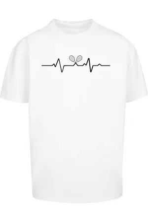 Merchcode T-Shirt 