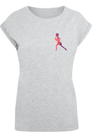 Merchcode T-shirt 