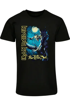 Merchcode T-Shirt 