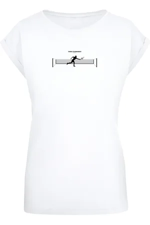 Merchcode T-shirt 
