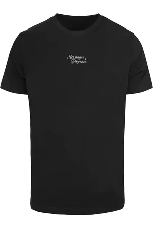 Merchcode T-Shirt 