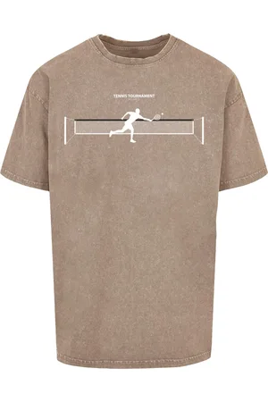 Merchcode T-Shirt 