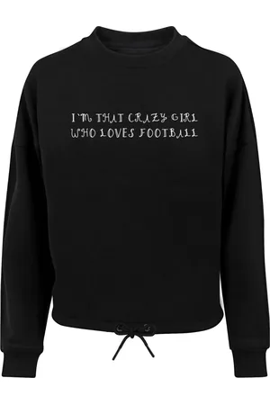 Merchcode Sweat-shirt 