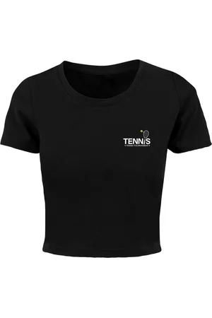 Merchcode T-shirt 