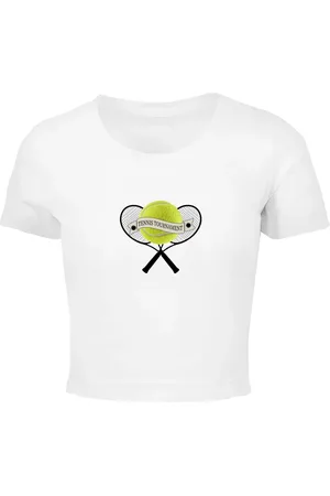 Merchcode T-shirt 