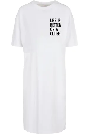 Merchcode Robe 