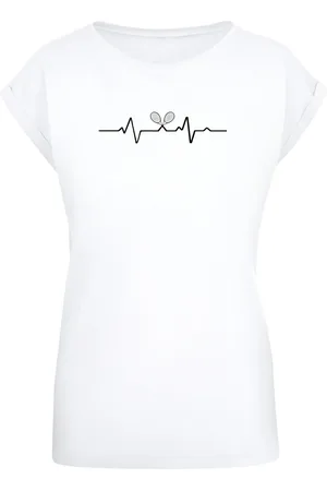 Merchcode T-shirt 