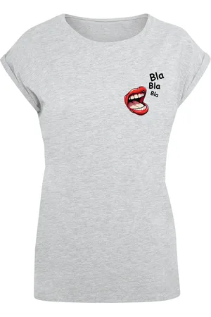 Merchcode T-shirt 