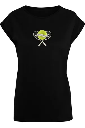 Merchcode T-shirt 
