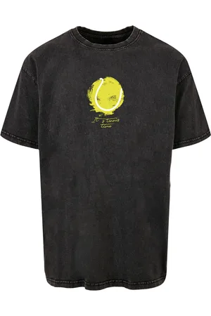 Merchcode T-Shirt 