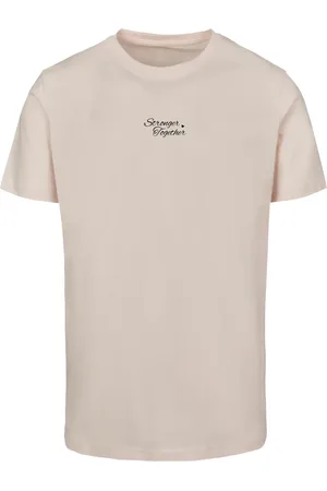 Merchcode T-Shirt 