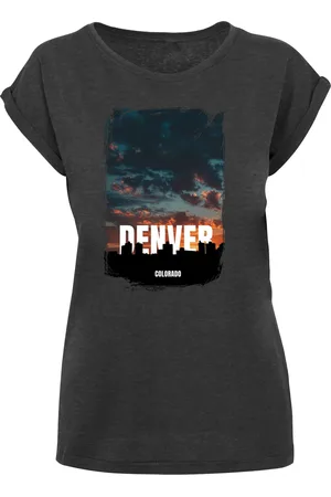 Merchcode T-shirt 