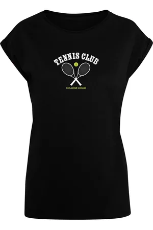 Merchcode T-shirt 