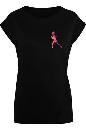 Merchcode T-shirt 