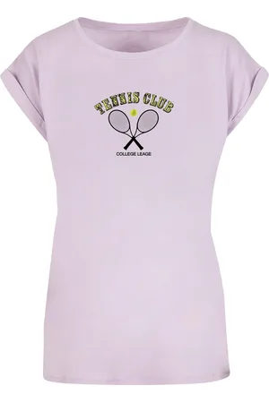 Merchcode T-shirt 