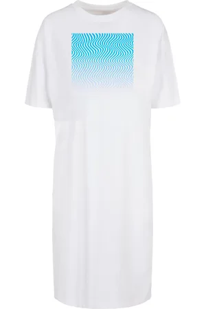Merchcode Robe 