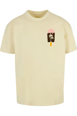 Merchcode T-Shirt 