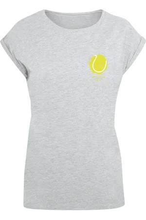 Merchcode T-shirt 