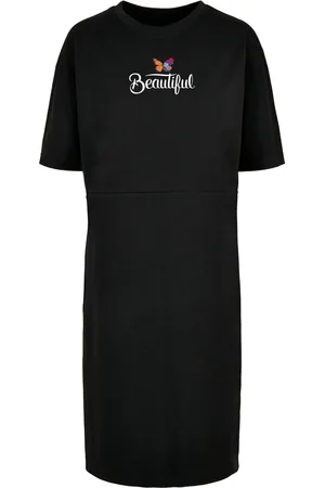 Merchcode Robe