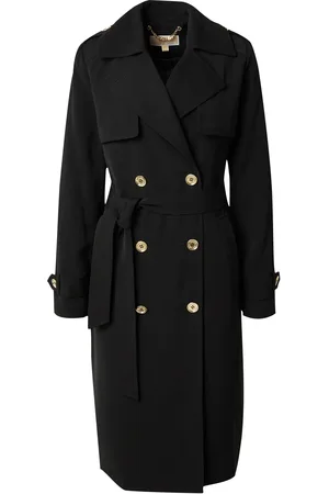 Michael Kors Manteau mi-saison