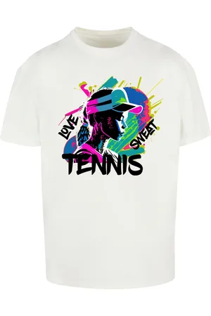 Merchcode T-Shirt 