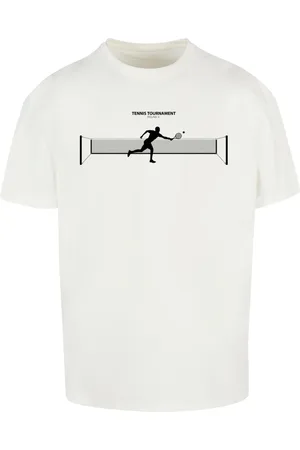 Merchcode T-Shirt 